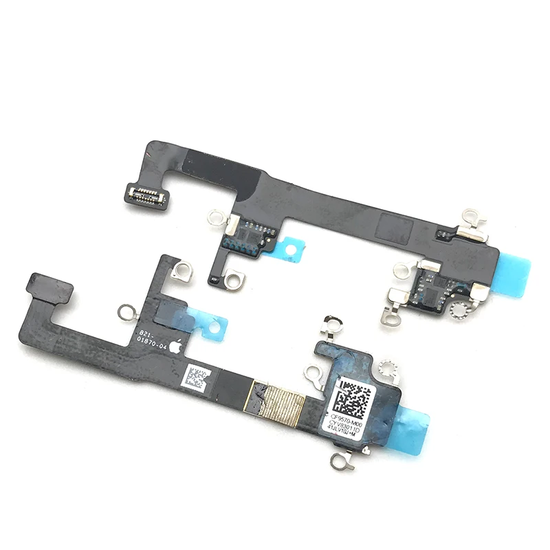 

Wifi Signal Wi-Fi Antenna Ribbon Flex Cable For Iphone XS
