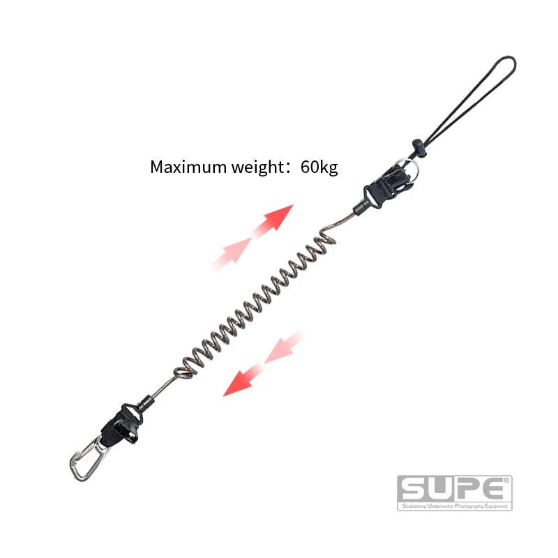 Стационарная камера|Подводное освещение| |