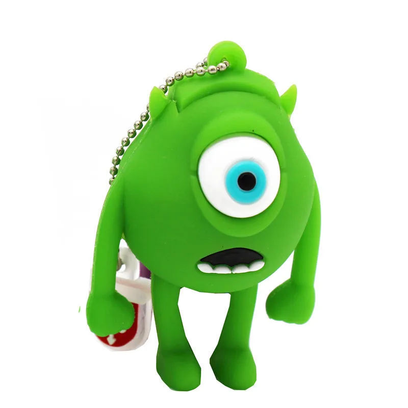 USB флеш-накопитель 16 ГБ 8 32 4G | Компьютеры и офис