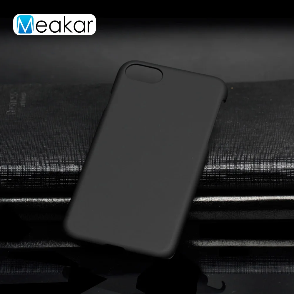 Coque 4.7For iPhone 7 Чехол для мобильного телефона Apple 8 iPhone7 iPhone8 A1778 A1660 A1905 A1863 задней