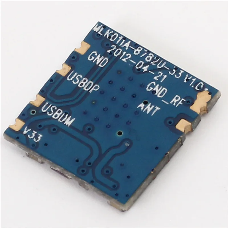 88W8782 WI-FI Беспроводной Модуль SDIO USB Интерфейс Заменить RTL8188EUS | Электронные