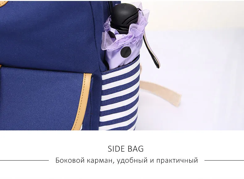 Хит, стильные, 3 комплекта, холщовые рюкзаки с принтом, женские милые легкие сумки для книг, школьные сумки для девочек-подростков