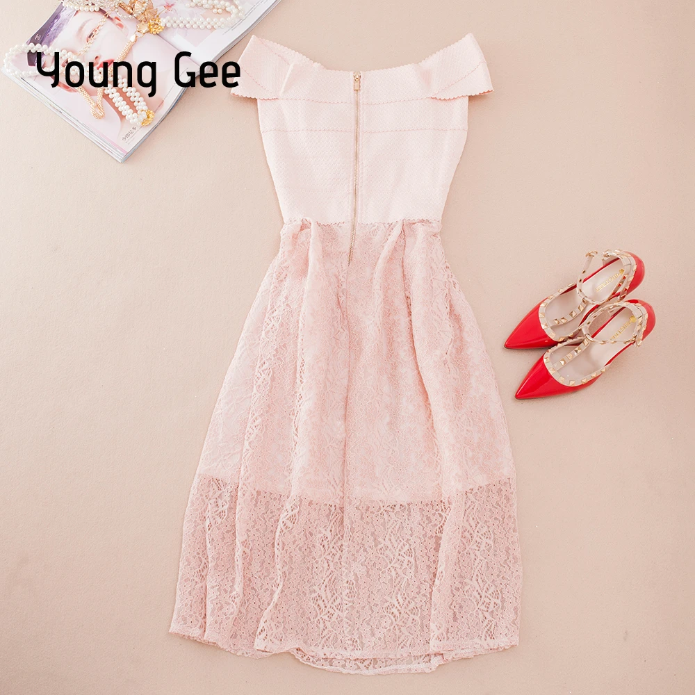 

Young Gee, , 2019