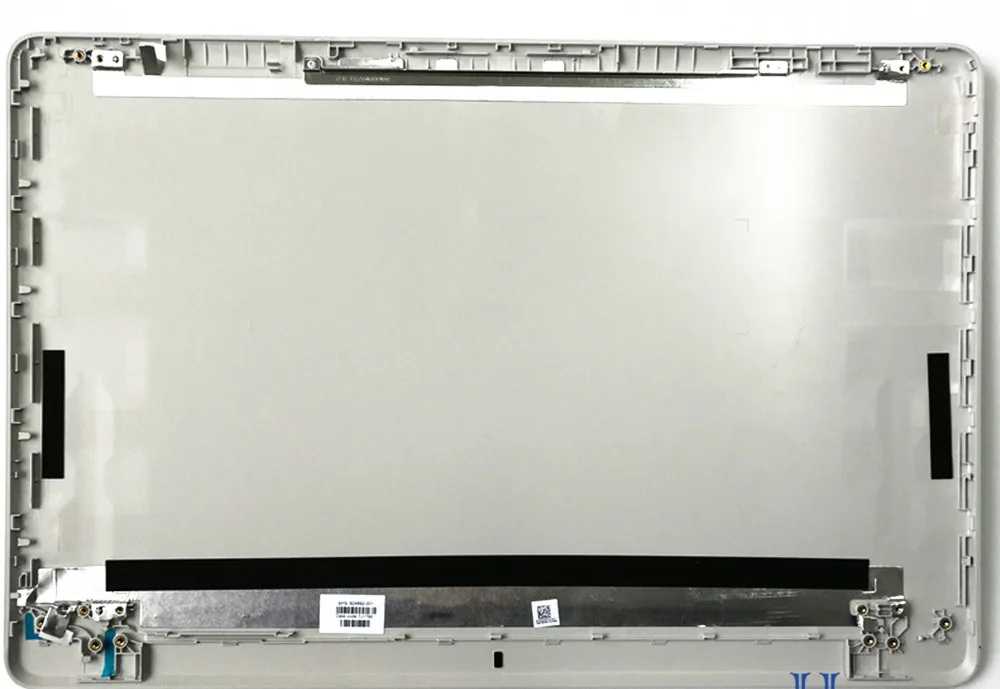 НОВЫЙ для hp 15Q BU BR 15 BS A чехол верхняя крышка &quotAP2040001B1 924892 001|Сумки и чехлы