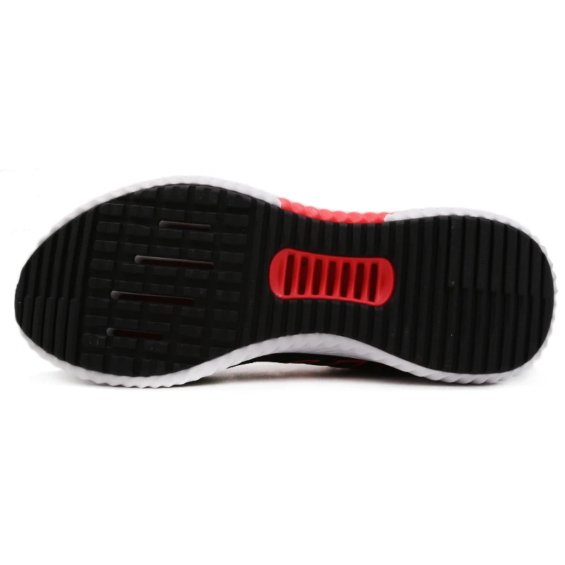 Новое поступление оригинальные женские кроссовки для бега Adidas climacool 2 0 w|Беговая