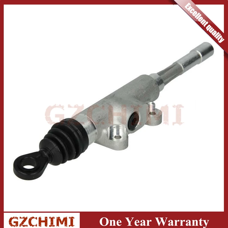 Главный цилиндр сцепления 21521152658 подходит для BMW E12 E21 E24 E28 318i 325i 528i 530i 630cis M5