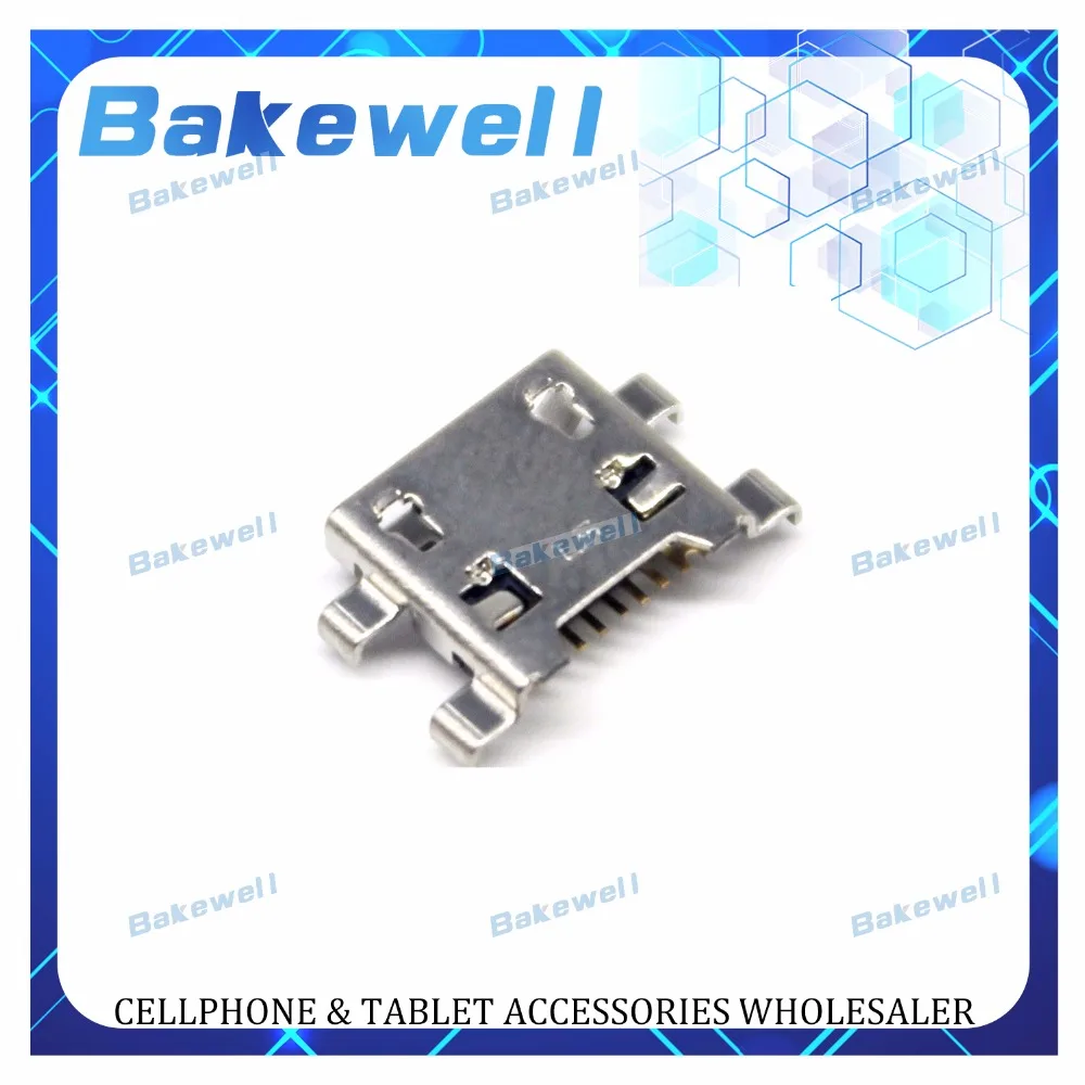 Разъем Micro USB гнездо разъема порта зарядки Замена для LG K10 2016 K420N K430DS MS428 K425 K428 PREMIER