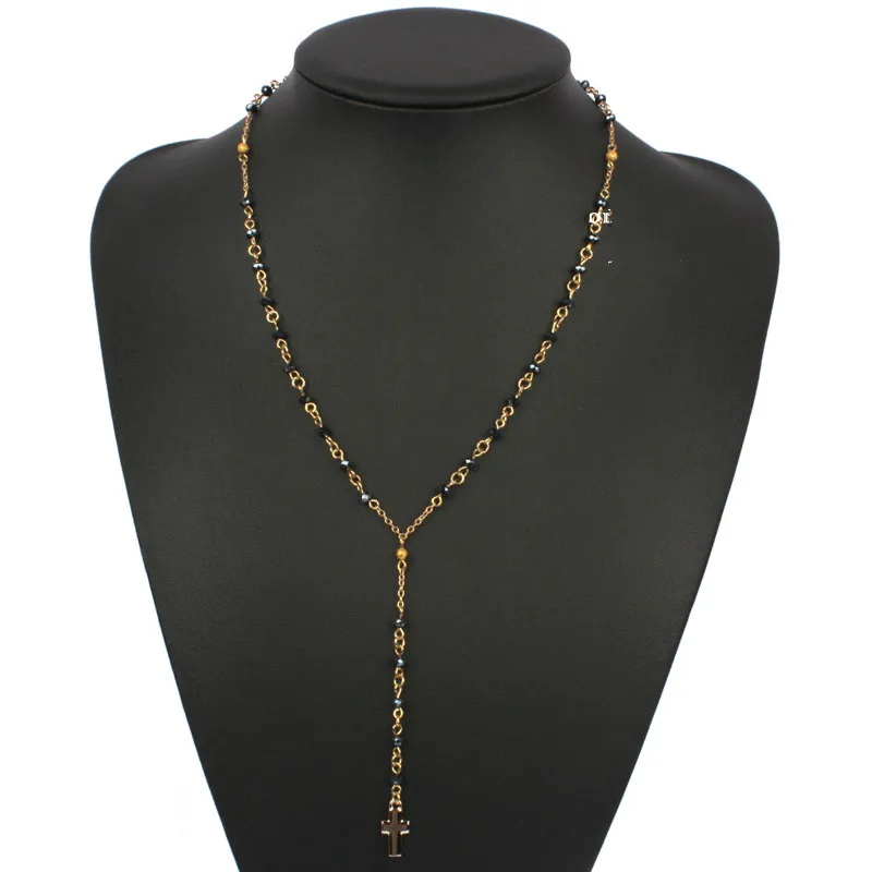 2017 трендовые модные женские аксессуары с длинной секцией кисточкой из сосновых