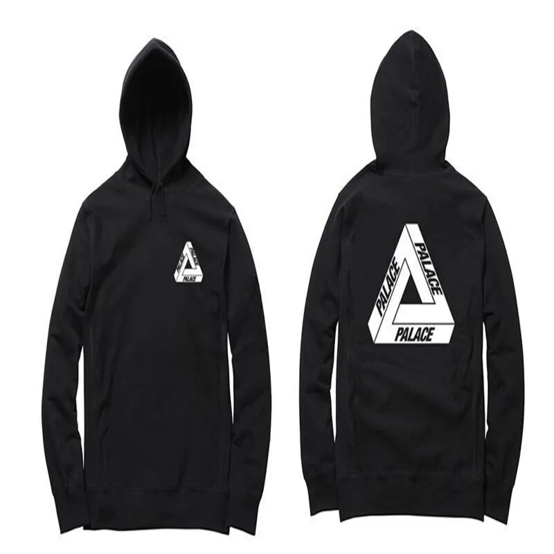 Горячие Мужчины Женщины Нейтральной Новая Коллекция Весна Стиль Повседневная