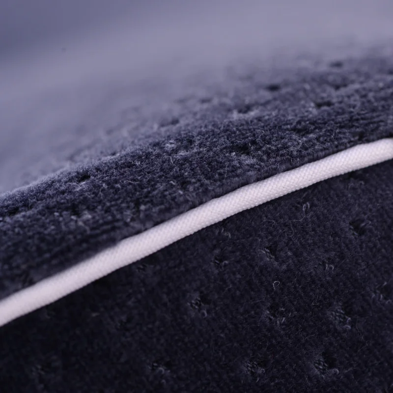 NOYOKE подушка с памятью для наращивания ресниц сна|memory foam pillow|foam pillowfoam memory pillow |