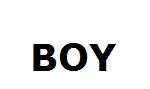 Бежевый 3 шт./лот, Новое поступление года, летний хлопковый жилет для детей, одежда для студентов, нижнее белье высокого качества для мальчиков и девочек - Цвет: Бежевый