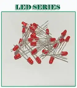 Розничная по 1 IXFN36N100 36N100 SOT-227B 36A 1000 V Мощность mosfet-модуль