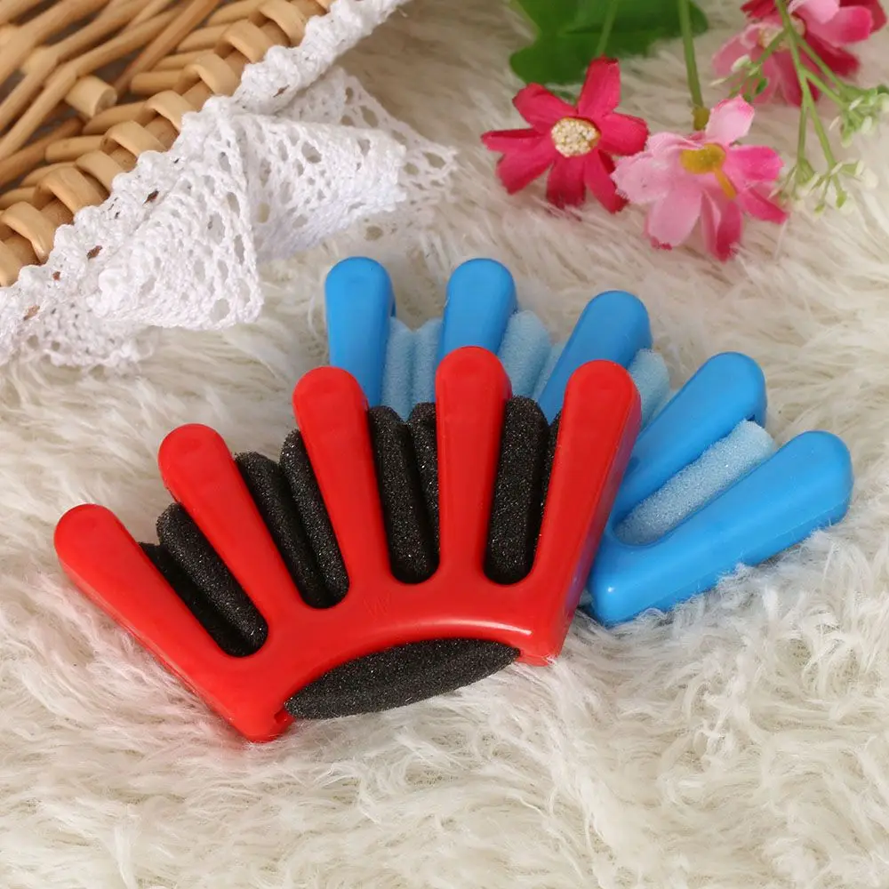 1 шт. очаровательные заколки для волос во французском стиле женщин и девочек