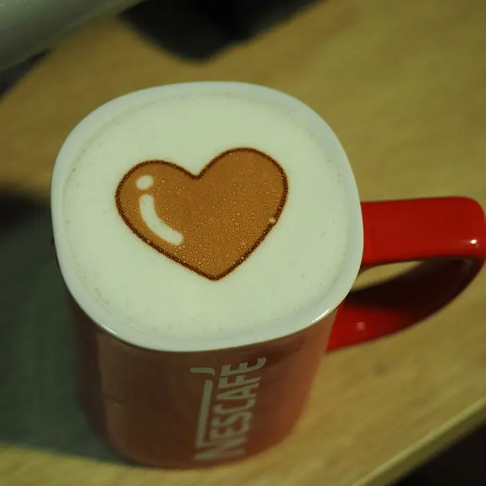 2017 пенный кофе молочный чай и т. д. принтер|coffee printer|printer coffeecoffee foam |