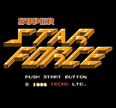 Игровая карта Super Star Force Area Free 60 Pin 8Bit для игроков Subor|Картриджи| |