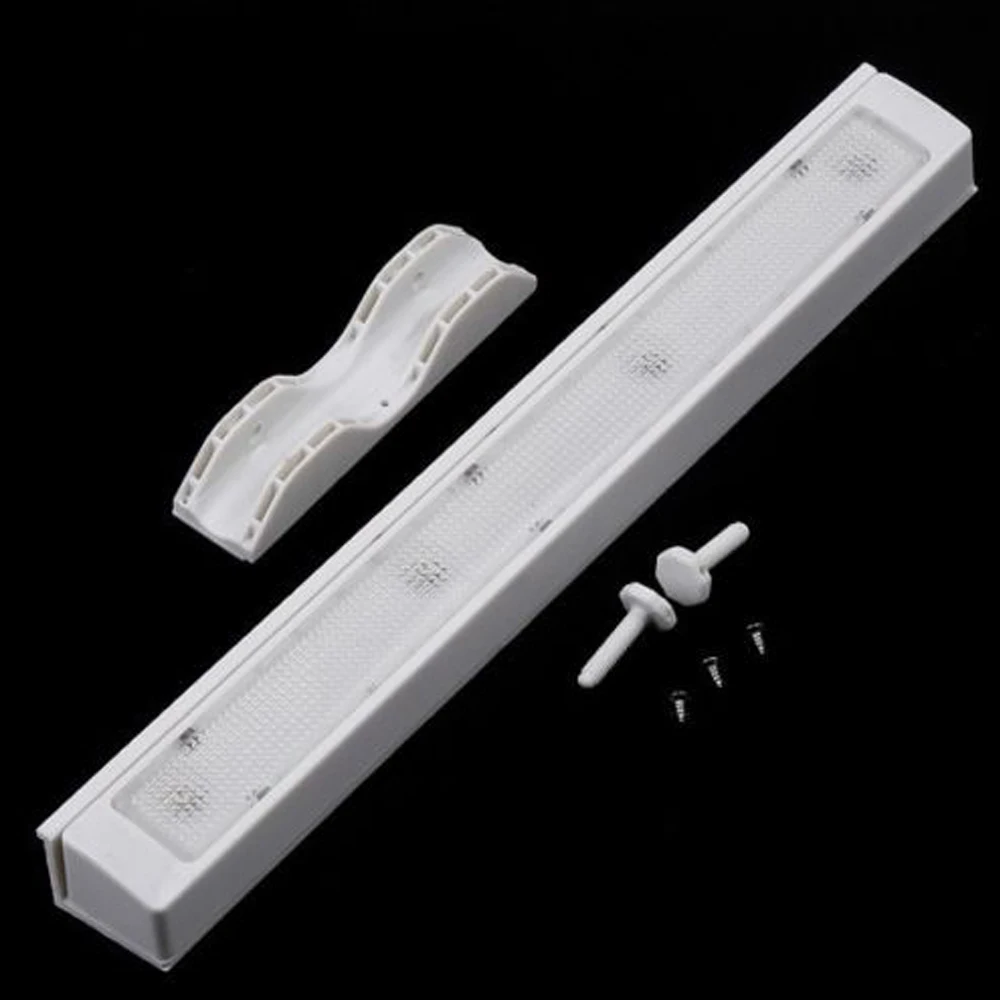 Светодиодная лампа чувствительный к движению датчик встряхивания