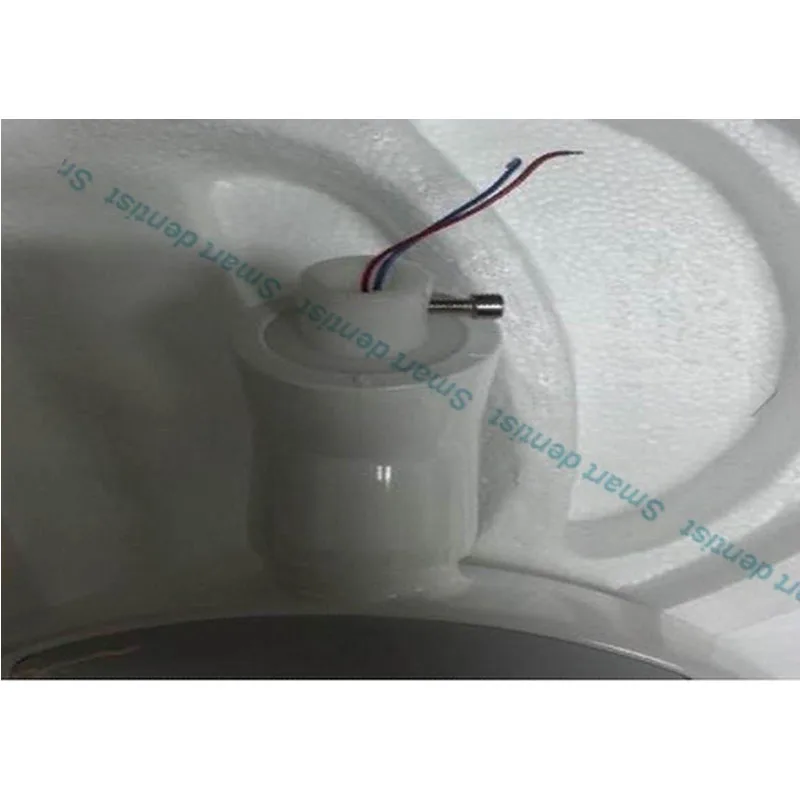 

LED Oral Light Induction Lamp For Dental Unit Chair CX249-4 22mm/26mm