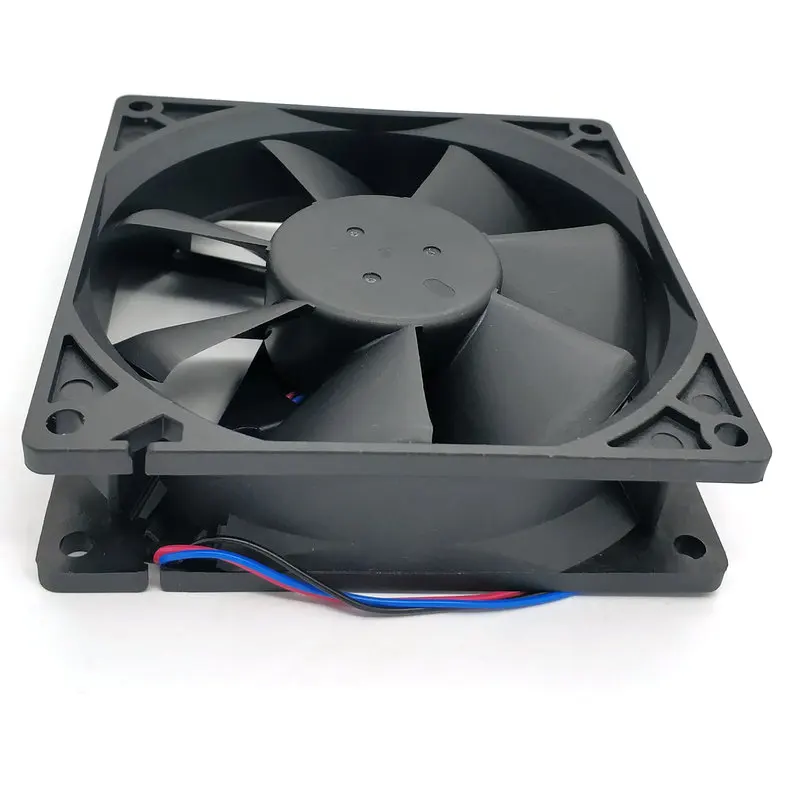 Кулер 2 pin 90 мм 12v. Кулер 90 120. Кулер 90*90 220в. Вентилятор 72х72. Кулер 90.