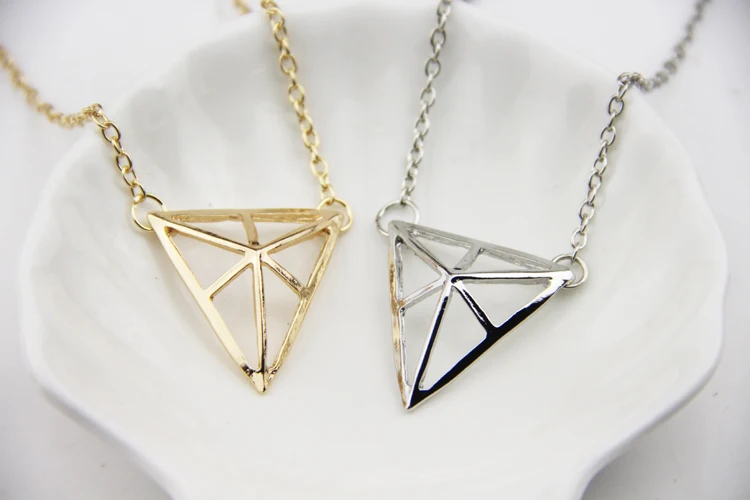 Модные ювелирные изделия очаровательные женские дизайнерские панковские