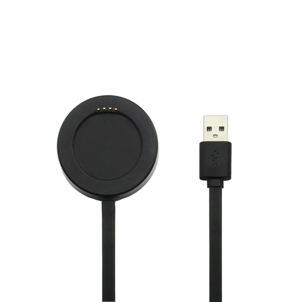Usb-кабель для зарядки док-станции Huawei Honor Zero SS Band запчасти смарт-часов |