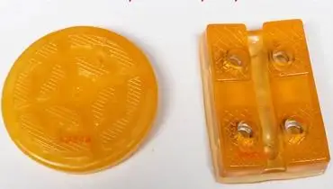 Автомобильный подъемник подъемная подушка наволочка подушки защитные стенки