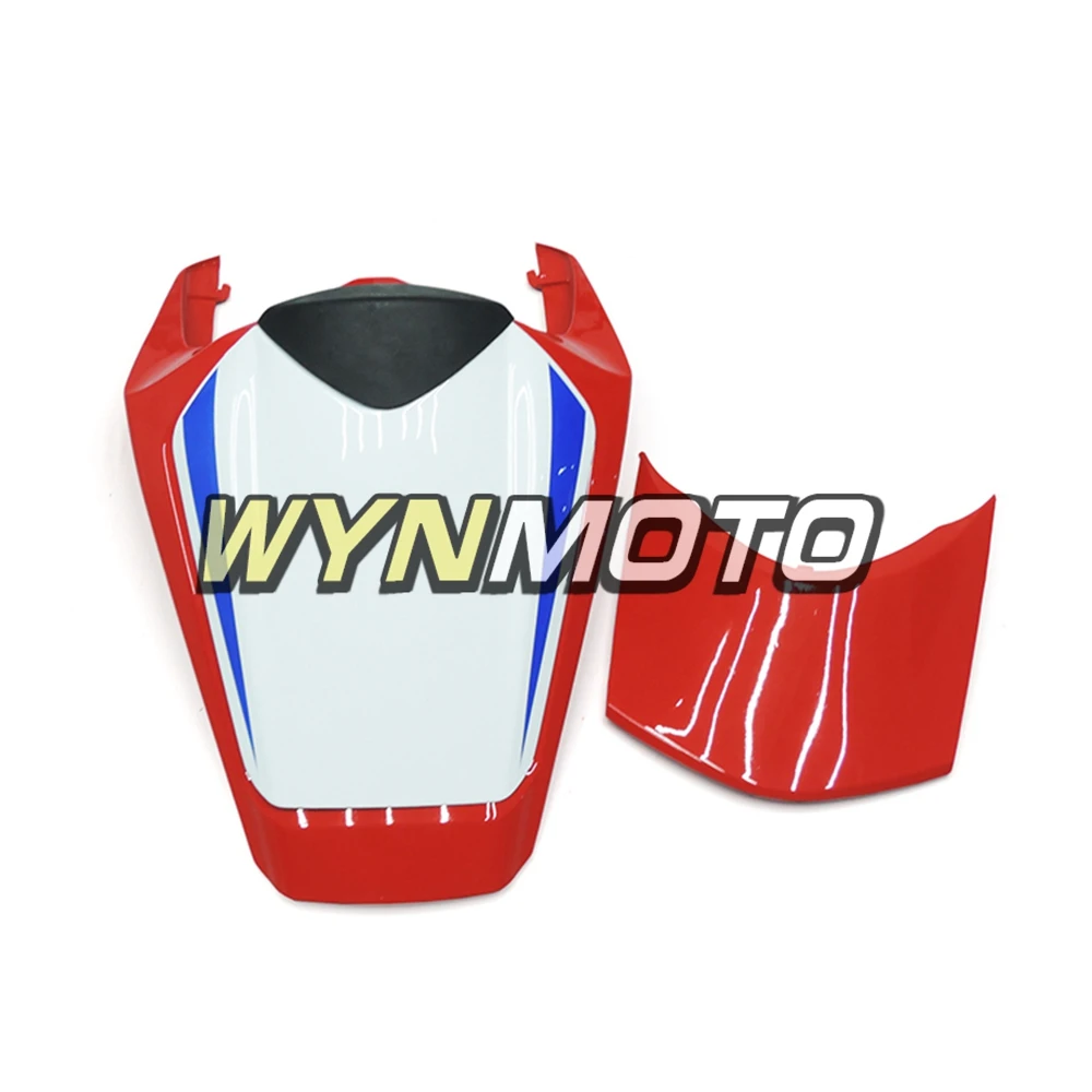 

Full Fairings For Honda CBR1000RR 2008-2011 Year ABS Injection Plastics 08 09 10 11 Bodywork Red White Blue Motorcycle Cover New