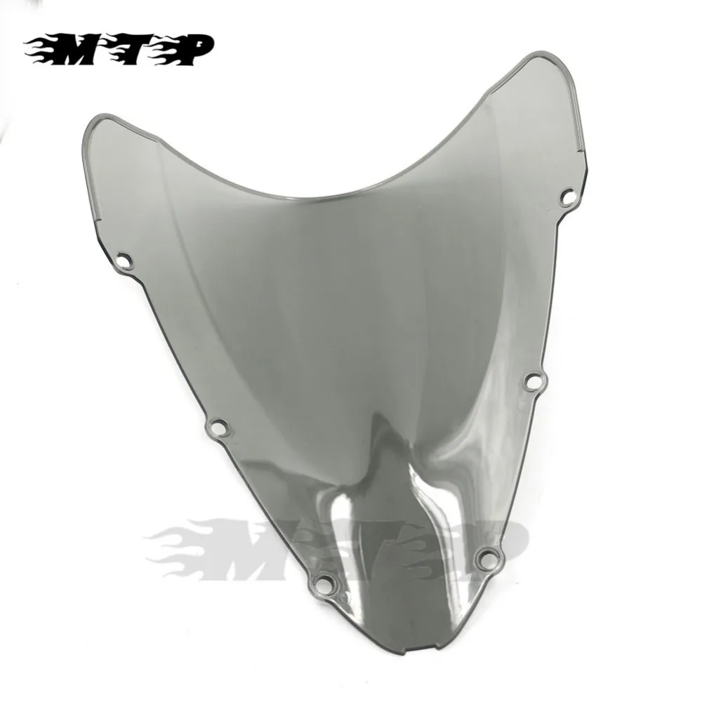 CBR 600 F4I мотоцикл лобовое стекло для Honda CBR600F4I CBR600 F4i CBR 600F4i 01-07 2001 2002 2003 2004 2005 2006 2007