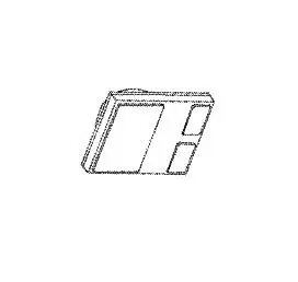 20 шт./лот LXML-PWD9N 3535/3030 Светодиодная лампа с чипом. Новый оригинальный фонарик