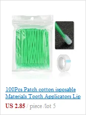 Женская модная брендовая Косметическая кисть, кисти для макияжа лица, кисть для пудры, кисти для румян, тональный инструмент,, Sale4A24