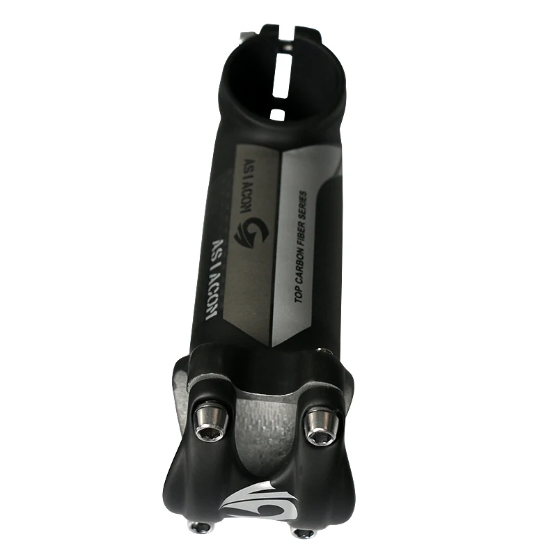 Велосипедный стержень из углеродного волокна 31 8*60 110 мм 4 светильник|bicycle stem|stem