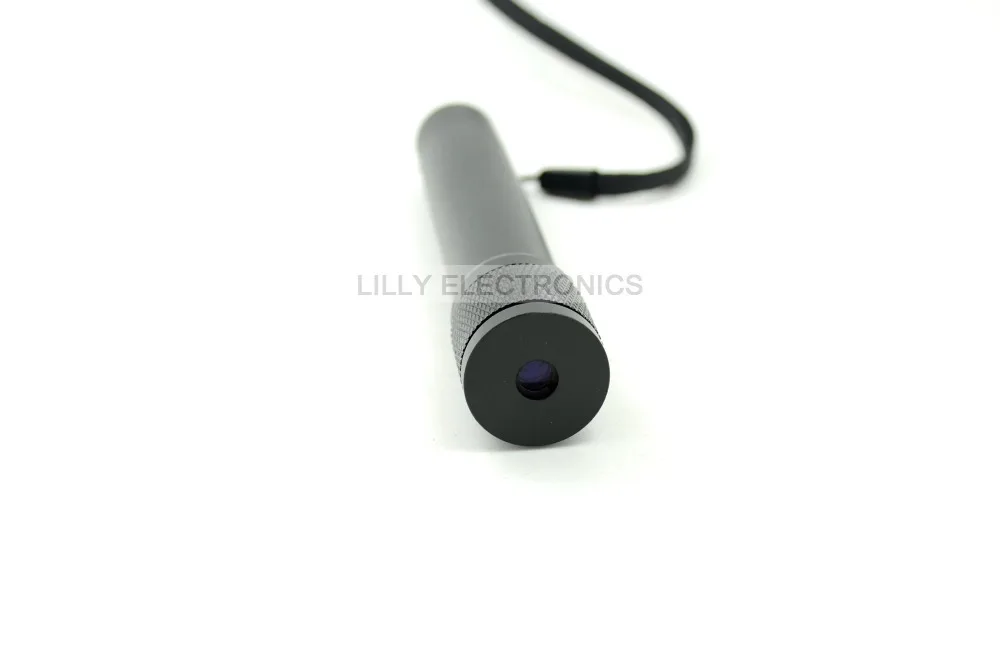 808T 200 14500 808nm мощная фокусируемая инфракрасная лазерная указка|pointer|pointer laser |