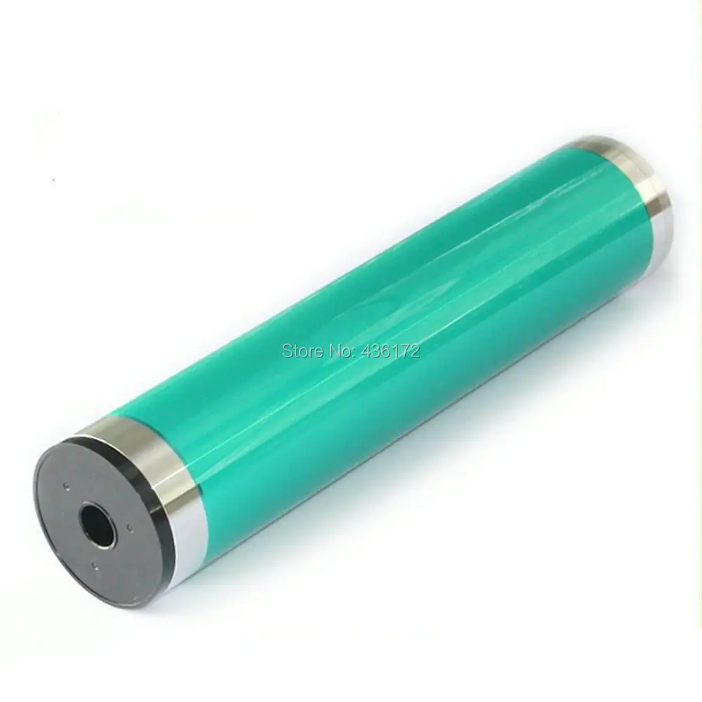 Классический стиль фотобарабан для Konica Minolta 7155 7165 7210 7255 7272 Bizhub 600 601 750 751 DI 5510 650