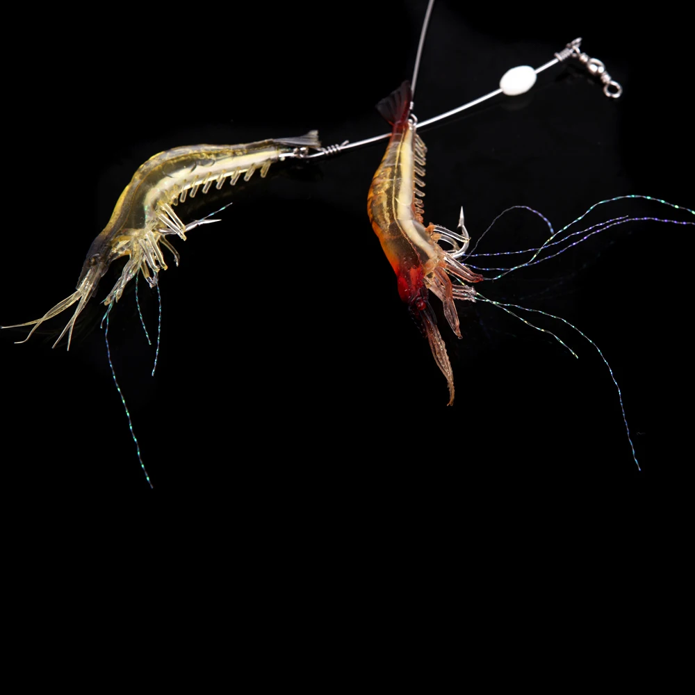 Искусственная рыболовная приманка 18 см 8 г|tackle direct|tackle twilltackle fishing |