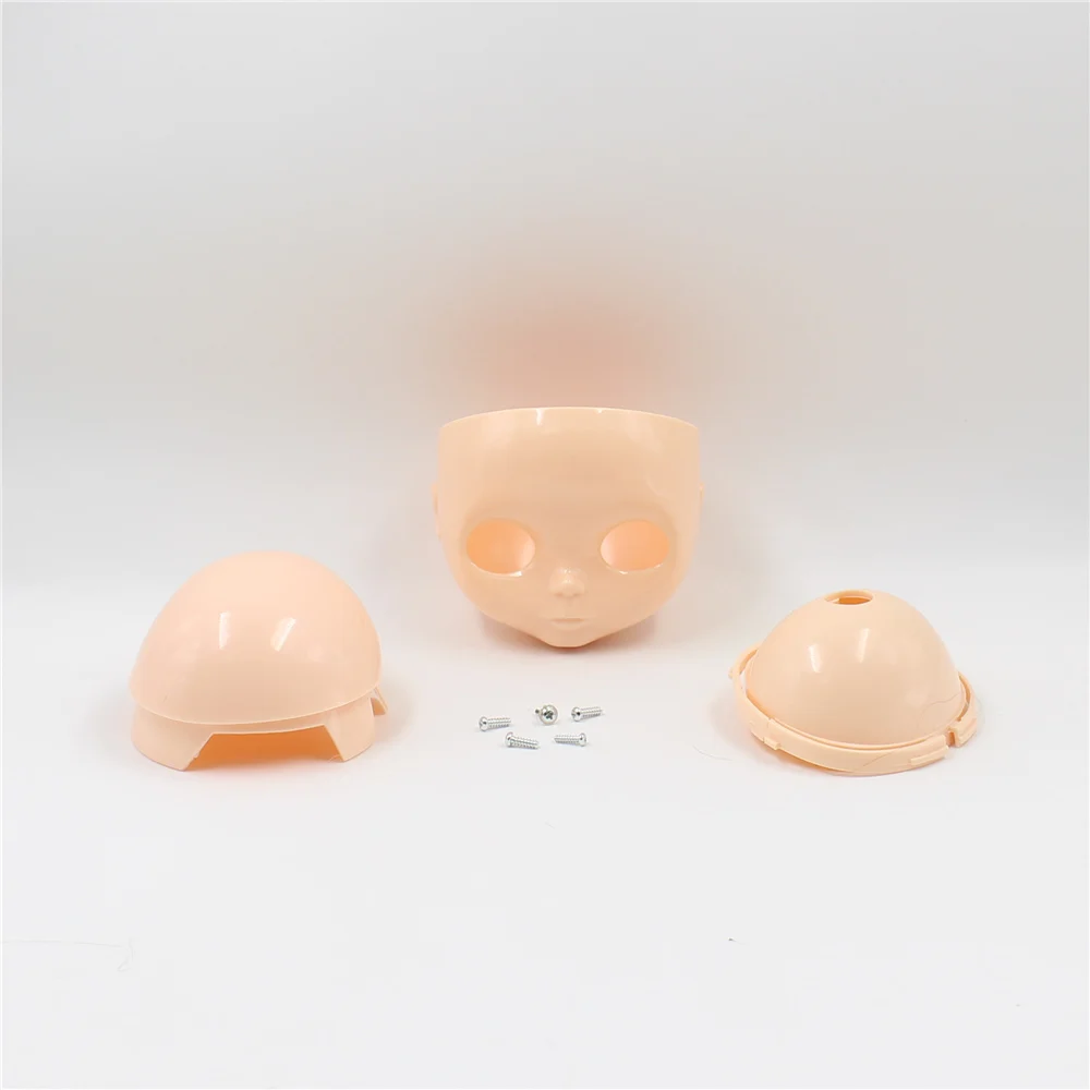 Бесплатная доставка blyth уход за кожей лица цельнокроеное платье с куполом и