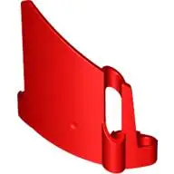 

* 3D панель 7 м № 22 * G1341 10 шт DIY enlighten Блок Кирпича часть No.44352 совместима с другими собираемыми частицами