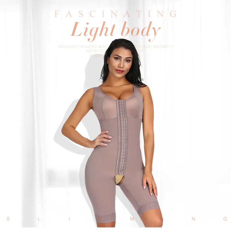 Lover beauty, высокая компрессия, контроль живота, овербюст, Послеродовое восстановление, Корректирующее белье для похудения, пояс на талии, подтяжка, Корректирующее белье