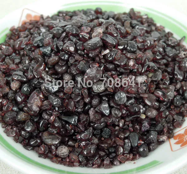 3 мм 5 натуральные камни цитрин кристаллы бриллианты без отверстия сделай сам