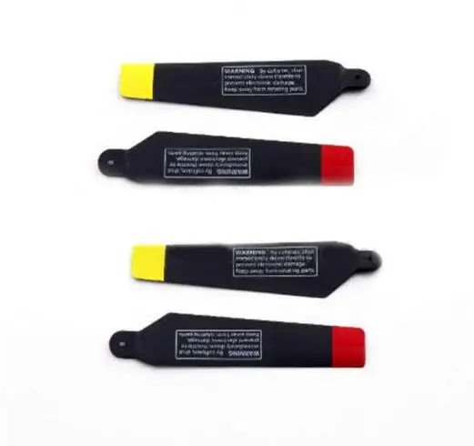 150X 150P blades ESKY 150X F150X 150V2 F150V2 Запчасти для радиоуправляемого вертолета Серводвигатель Главный редуктор головки оболочки лезвия Swashplate тяга основной рамы - Цвет: 150X 150P blades