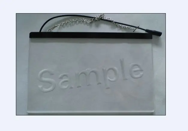 Лягушка Budweiser пивной бар паб светодиодный светодиодная неоновая вывеска