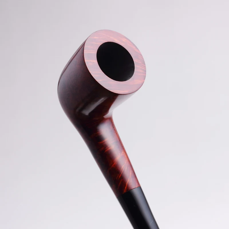 Новинка 2017 курительная трубка J & moer в китайском стиле ручной работы курительные