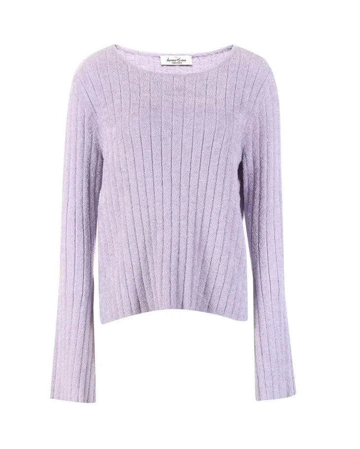 Vero Moda удобный полосатый костюм домашняя одежда пижамные комплекты | 3183K6505