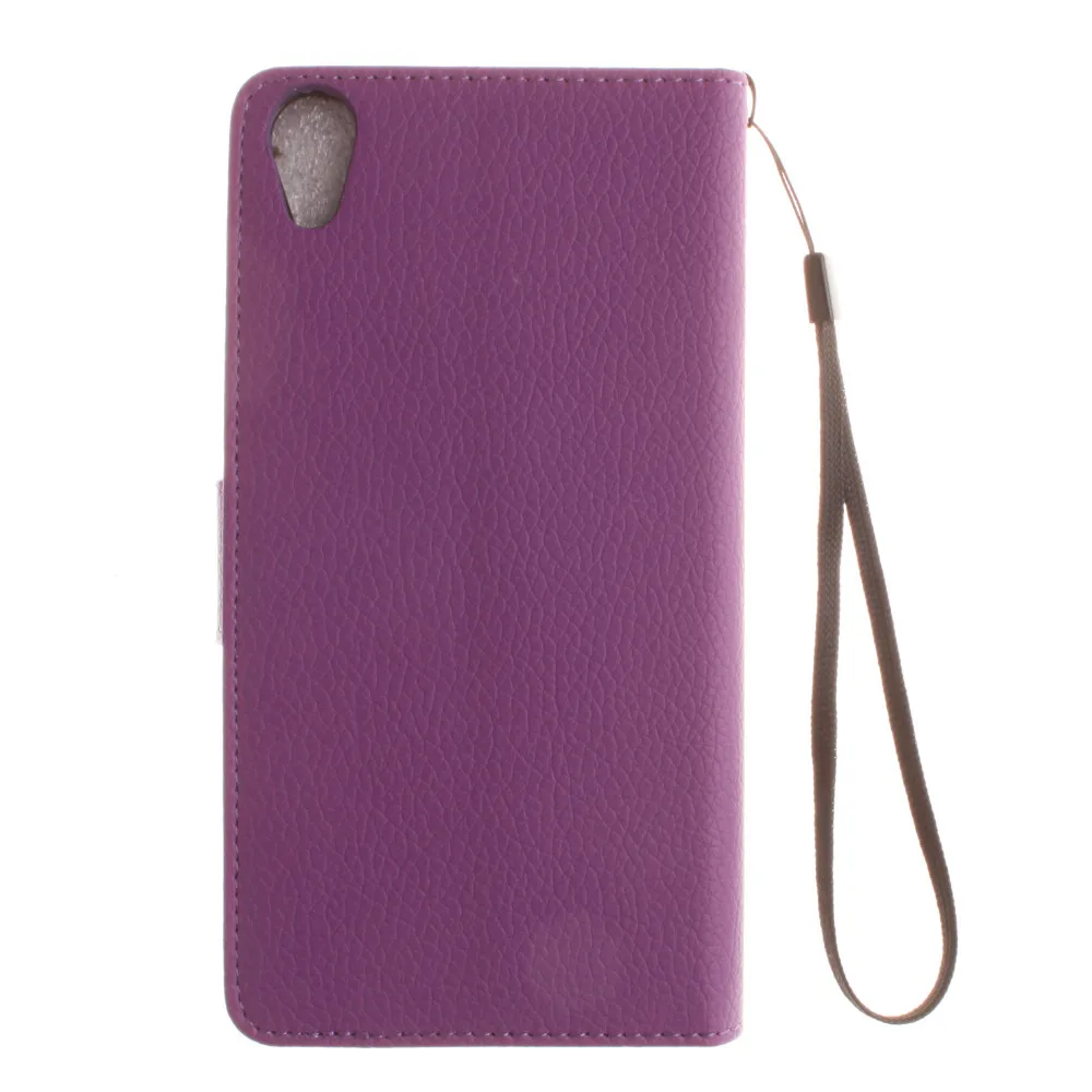 Чехлы для htc 820 чехол Цвет Чехол-книжка с кошельком из Силиконовая задняя крышка