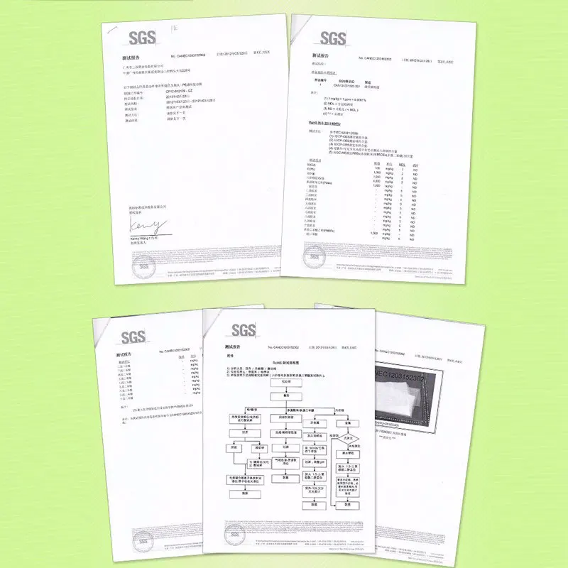 Пищевой вакуумный упаковщик 100 шт./лот 25*30 см|bag in box syrup|bag partsbag guess |