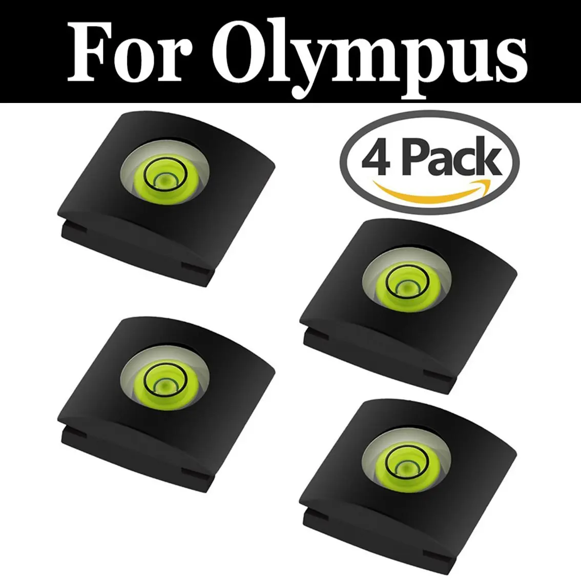Горячий башмак для olympus PEN P5 P3 PL1s PL1 E PL5 PL2 PL3 PL6 PL7 PL8 PL9 PM1 PM2 4 шт./компл. | Электроника