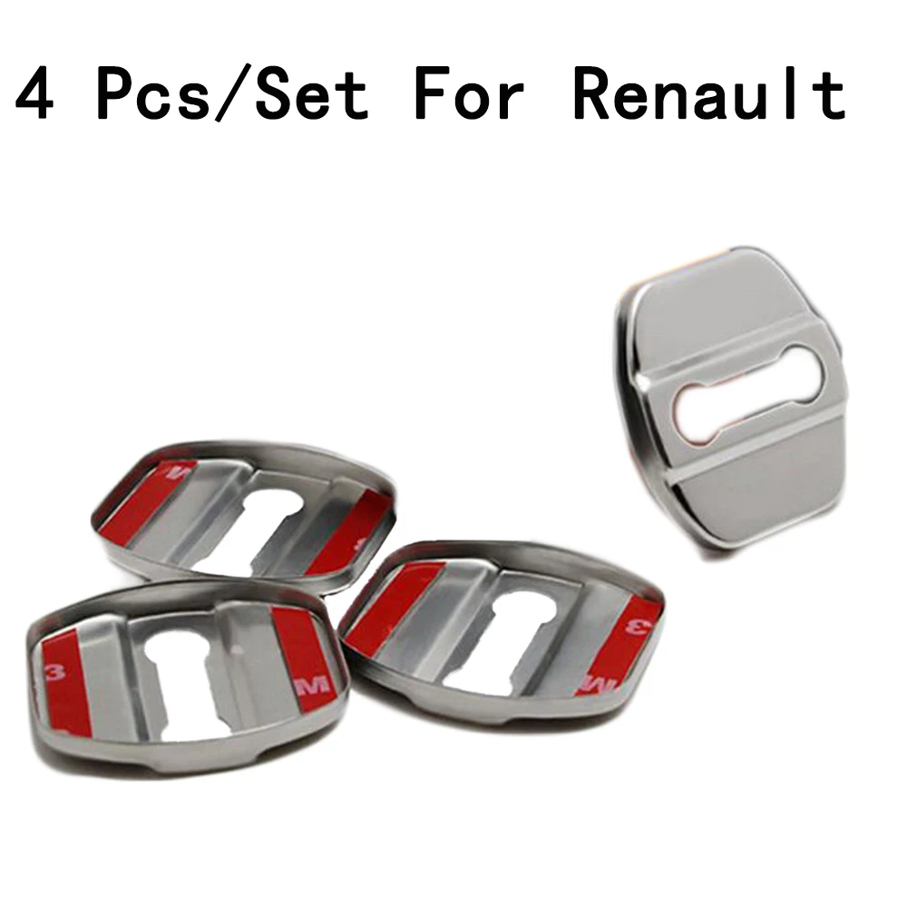 Крышка дверного замка только для Renault/KOLEOS/Latitude/LAGUNA/Captur/Talisman/Scenic/Fluence/Megane