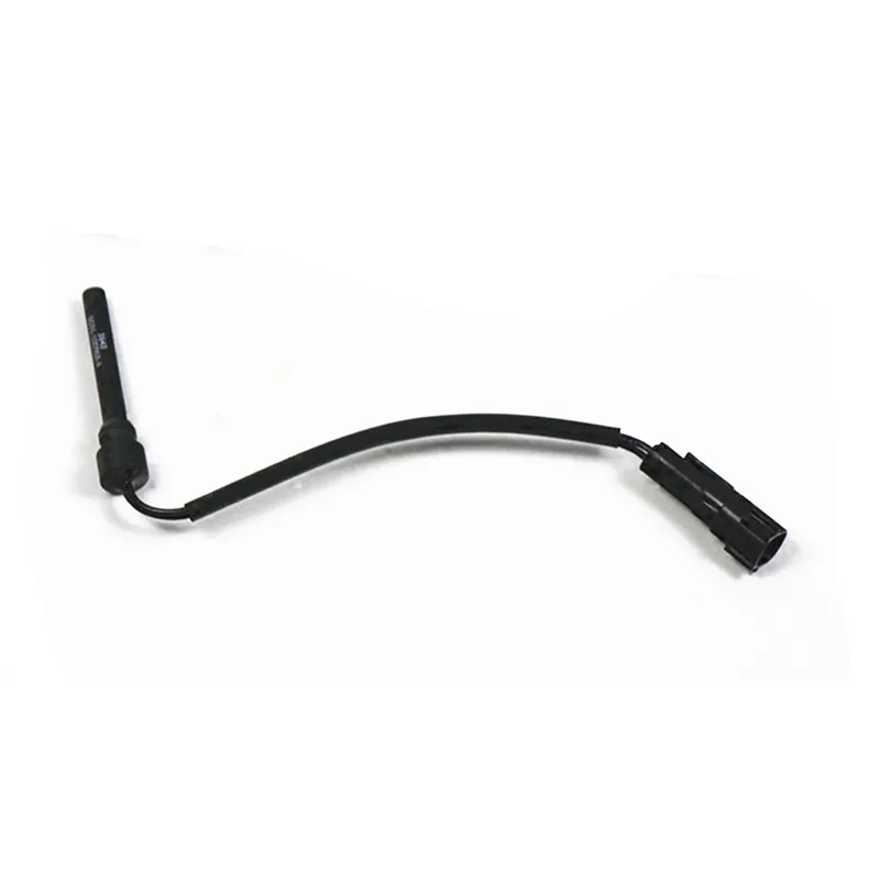Cooling level sensor ran ger ove rev oq ue Fre ela nd er2 Accessory kettle High and low for water | Автомобили и мотоциклы