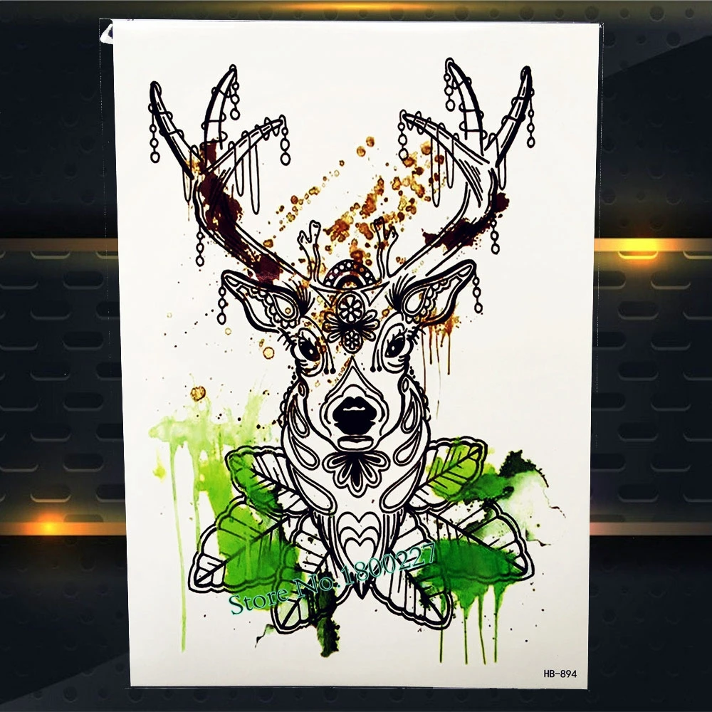 1 шт. Для мужчин женщин Средства ухода за кожей Книги по искусству поддельные