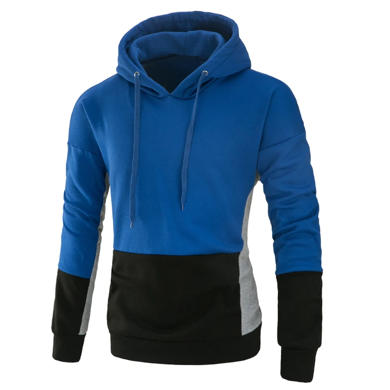 Толстовка с капюшоном мужские брендовые толстовки мужские/женские в стиле