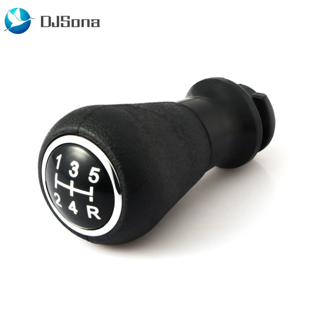 Ручка переключения передач для CITROEN C1 C3 C4 / PEUGEOT 106 107 205 206 207 306 307 308 309 405 406 407 508 605 607 806