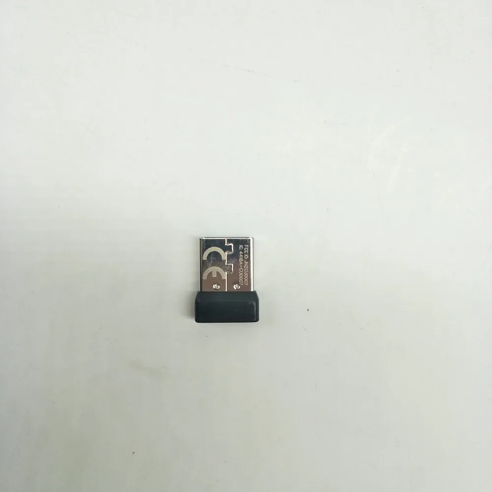 Мышь Logitech G603 usb приемник 1 шт.|Мыши| |